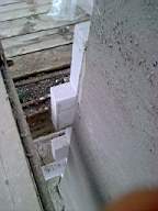 wierhouse 2640.jpg